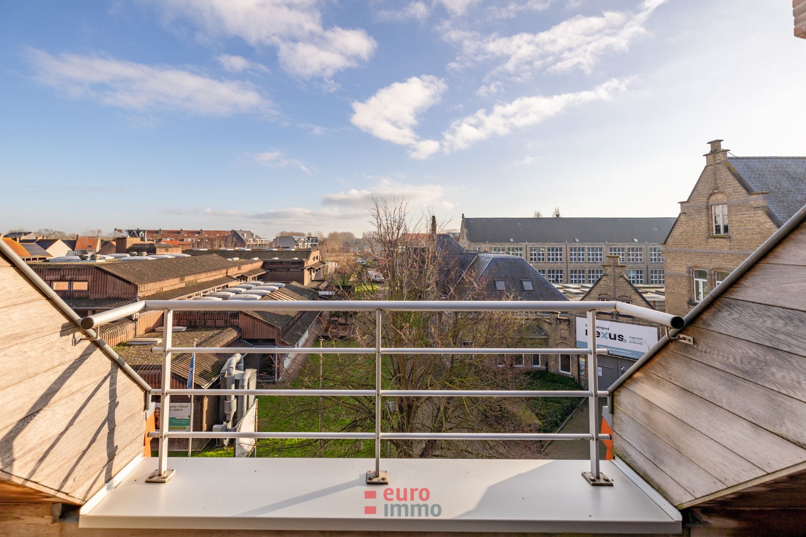 Residentie Hof Ter Beke 9 - 0302 - foto 5