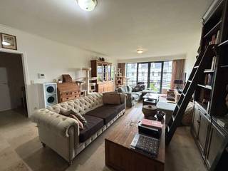 Dit appartement in Hasselt is te huur op een toplocatie aan de kleine ring van Hasselt, op korte afstand van het centrum van Hasselt. Dankzij...
