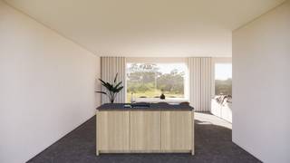 Apartment for rent in Oud-Turnhout