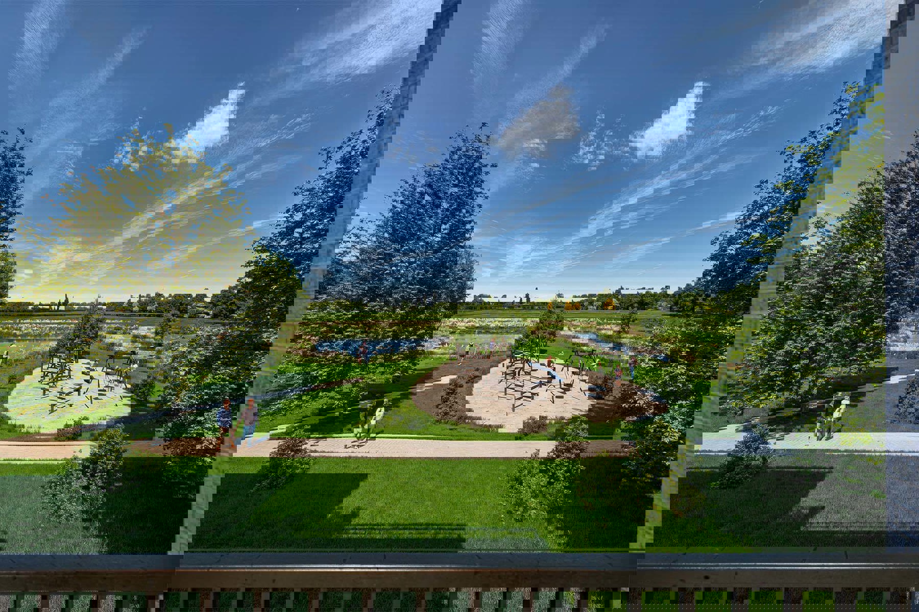 Apartment for sale in Ravels with 2 bedrooms - photo 5