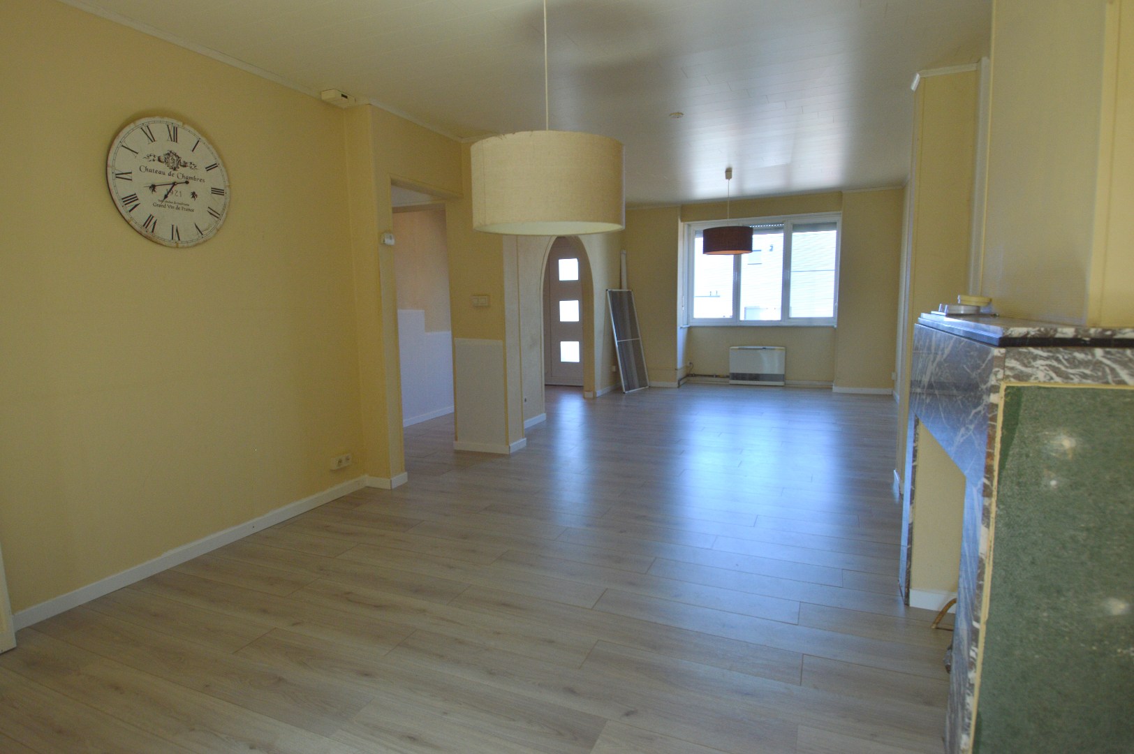 House for sale in Wevelgem with 3 bedrooms - photo 4