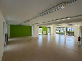 Commercial à vendre à Alost