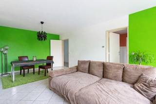 Bent u op zoek naar een appartement met 2 slaapkamers en voldoende buitenruimte in Brasschaat? Gevonden!Dit goed onderhouden appartement bevindt zich...