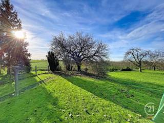 House for sale in Sint-Truiden