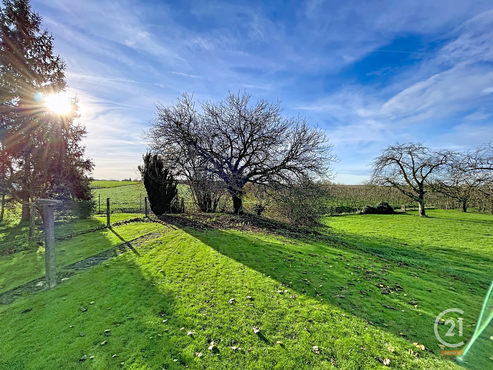 House for sale in Sint-Truiden with 4 bedrooms - photo 2