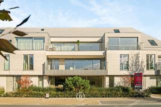 Dit afgewerkte modelappartement bevindt zich op de tweede verdieping van het nieuwbouwproject Aquilo, gelegen in het rustige en...