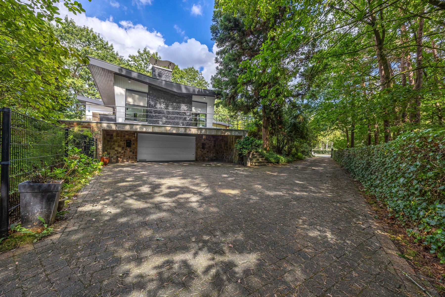 Maison à vendre à Kasterlee avec 3 chambres - photo 2