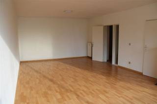 Appartement à vendre à Turnhout