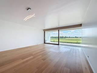 Cet appartement est un véritable succès ! Lorsque vous entrez, vous ressentez immédiatement l'espace et la paix de cet appartement et découvrez la...