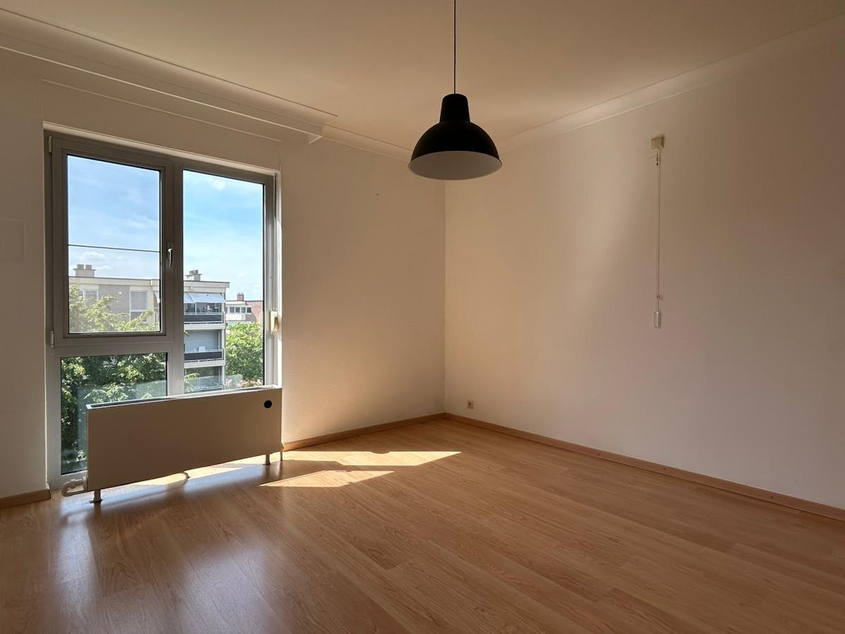 appartement de 2 chambres à louer près du centre de Maaseik - photo 5