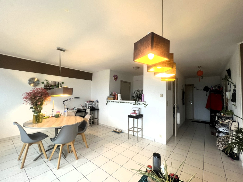 mooi appartement in Diksmuide - photo 4