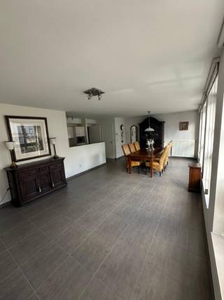 Appartement à louer à Geel