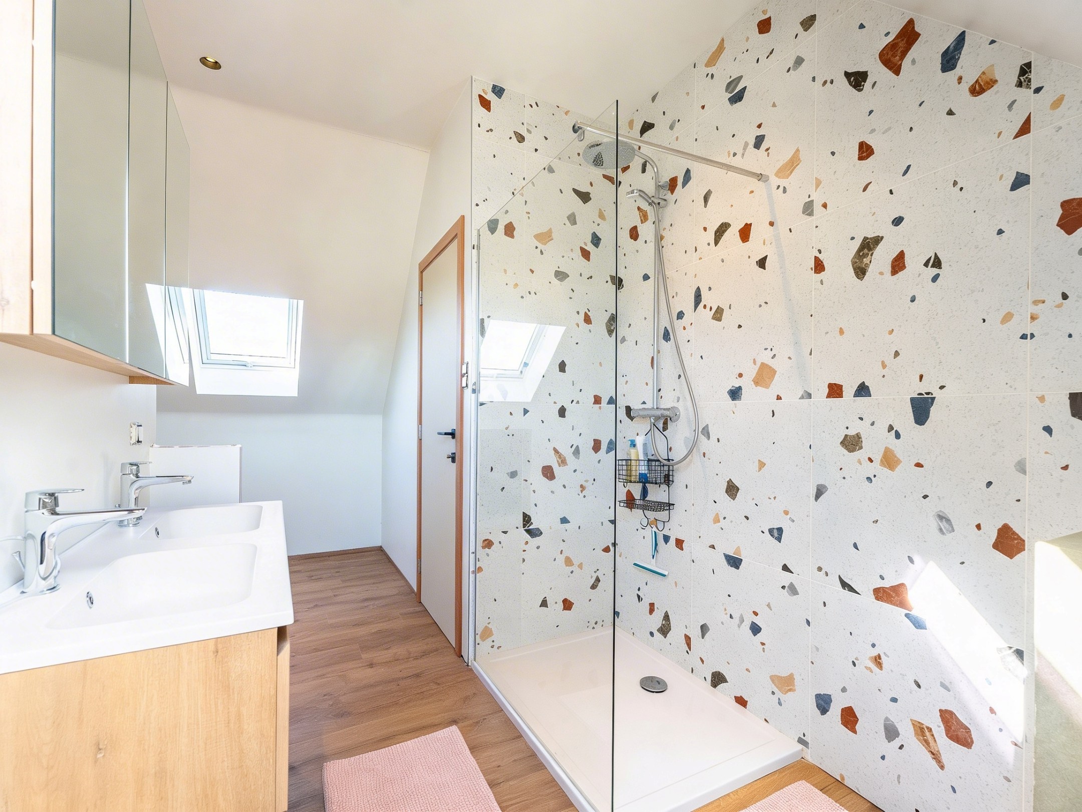 House for sale in Anzegem with 4 bedrooms - photo 4