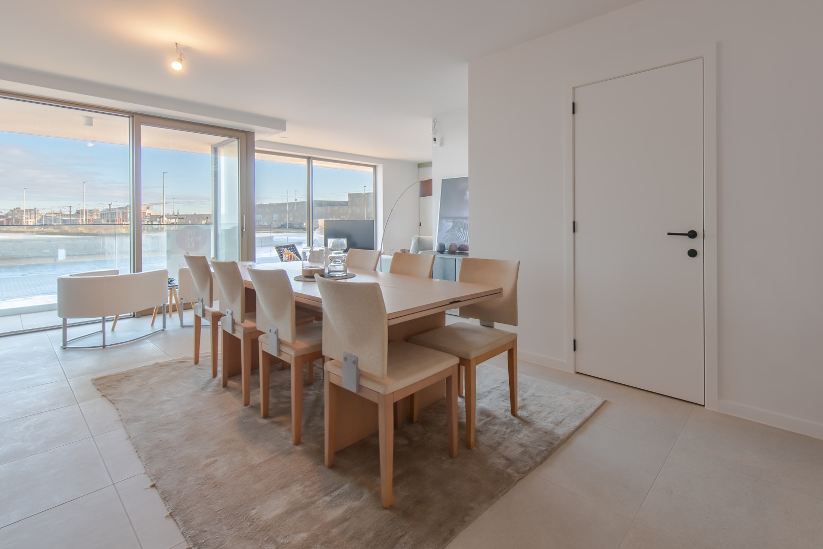 Appartement à vendre à Ostende - photo 3