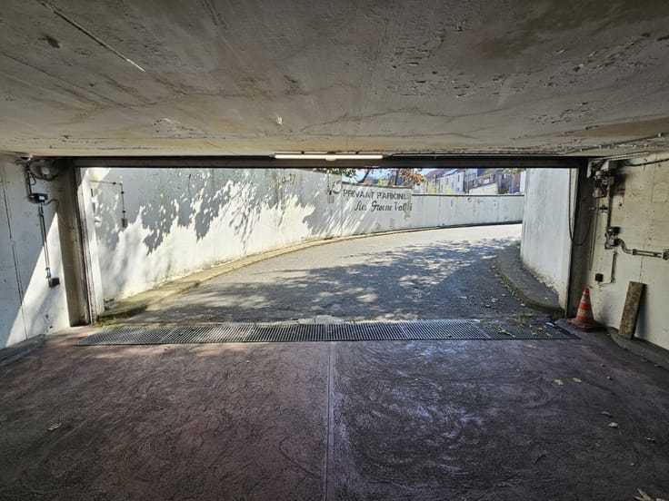 Appartement te koop in Gent met 1 slaapkamer - foto 4