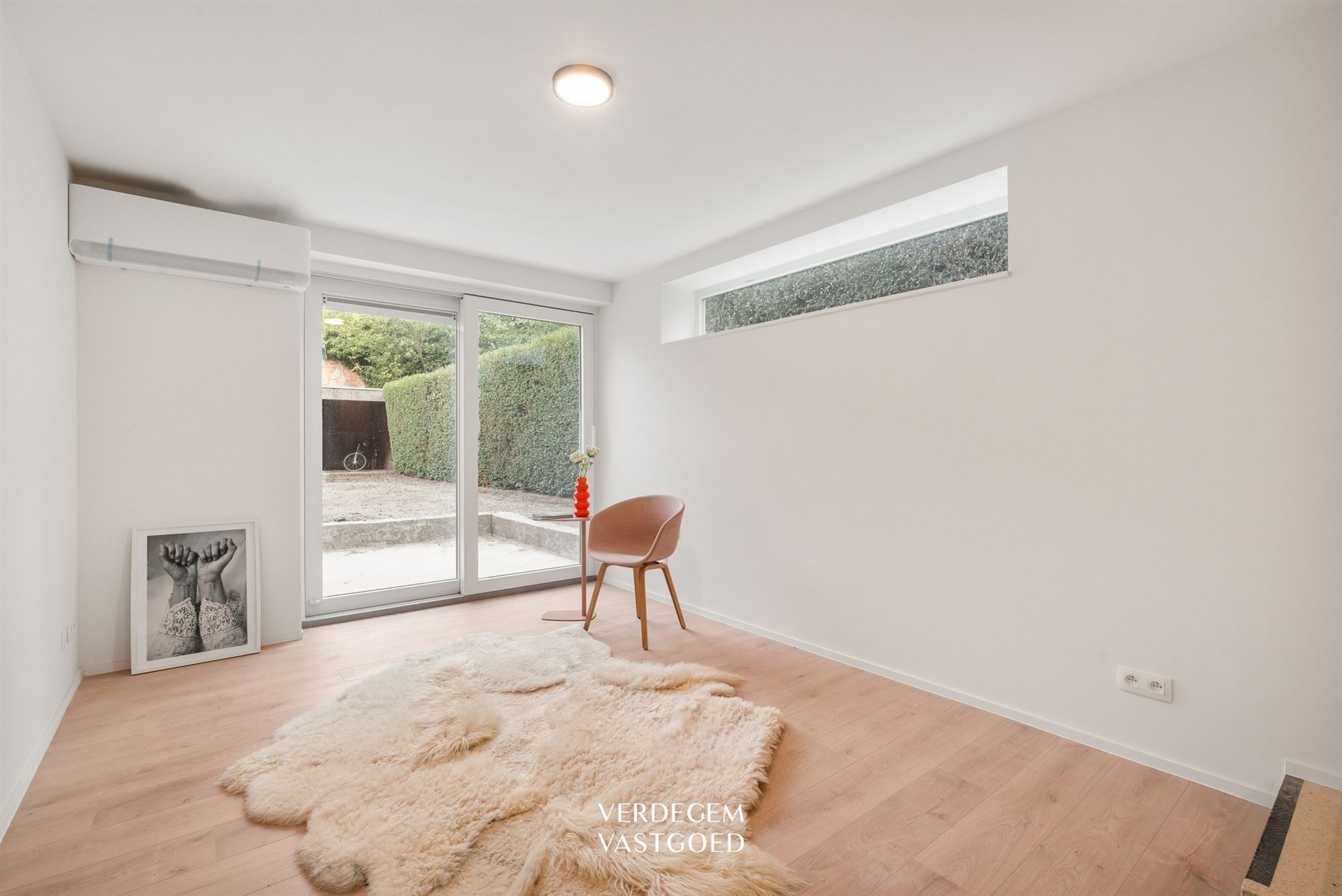 Investment property - photo 3