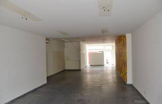 Commercial à louer à Turnhout