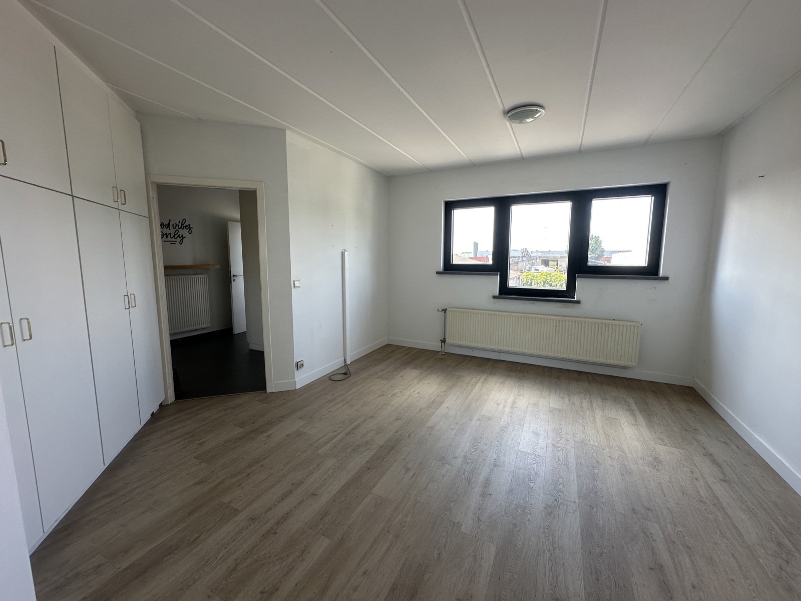 Commercial à louer à Olen - photo 5