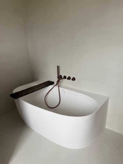 Maison à vendre à Pulderbos avec 3 chambres - photo 4