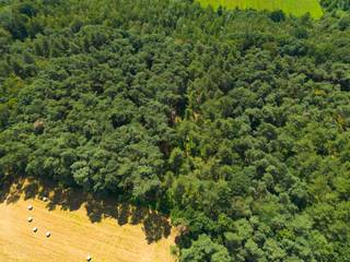 Land for sale in Geel