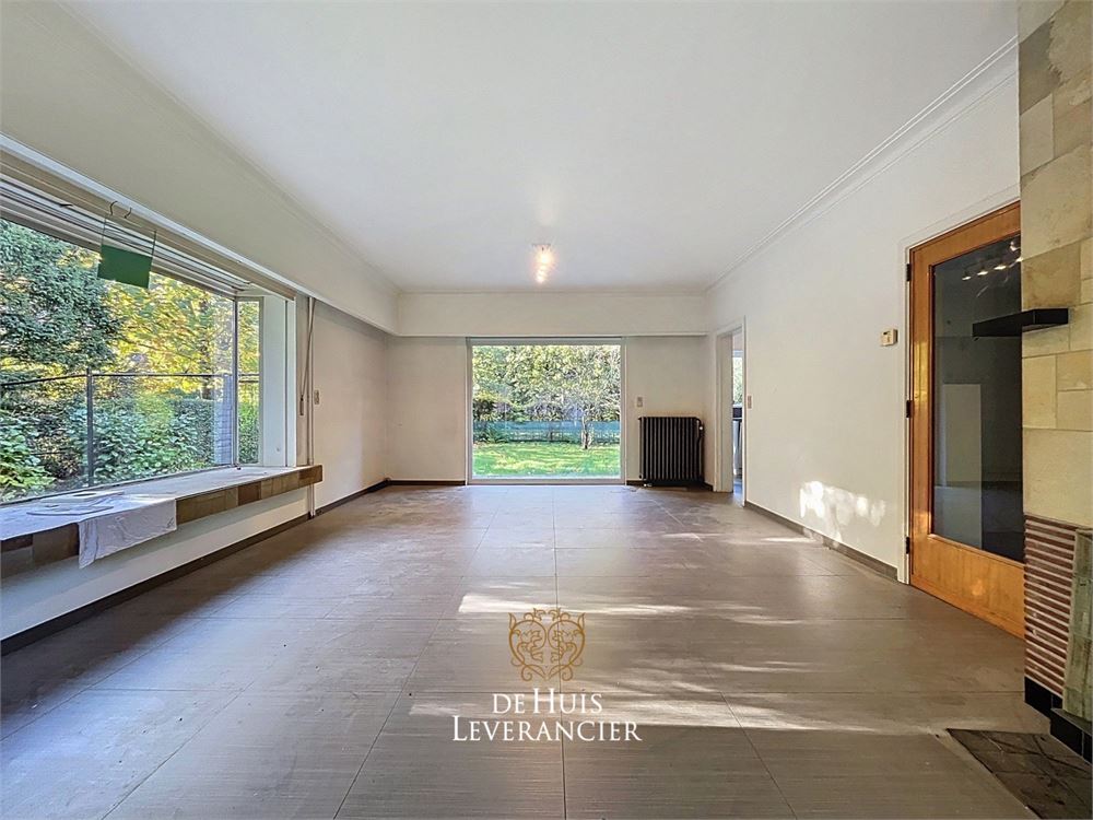 Maison à louer à Kontich avec 3 chambres - photo 5