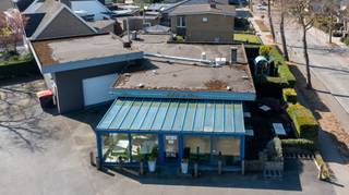 House for sale in Bruges