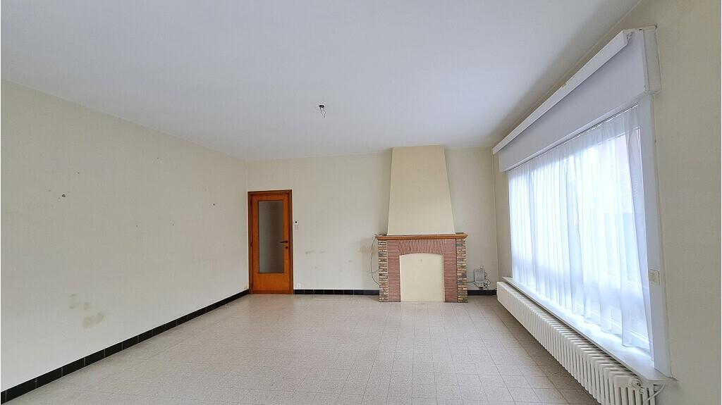 Gelijkvloers appartement met Terras en Garage te koop in Brugge - foto 3