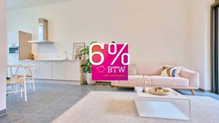 Appartement à vendre à Hasselt