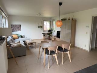 Appartement à louer à Puurs-Sint-Amands
