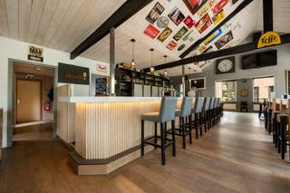 Commercial for sale in Turnhout