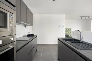 Apartment for sale in Merchtem