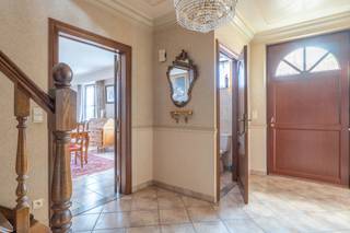 Maison à vendre à Beerse