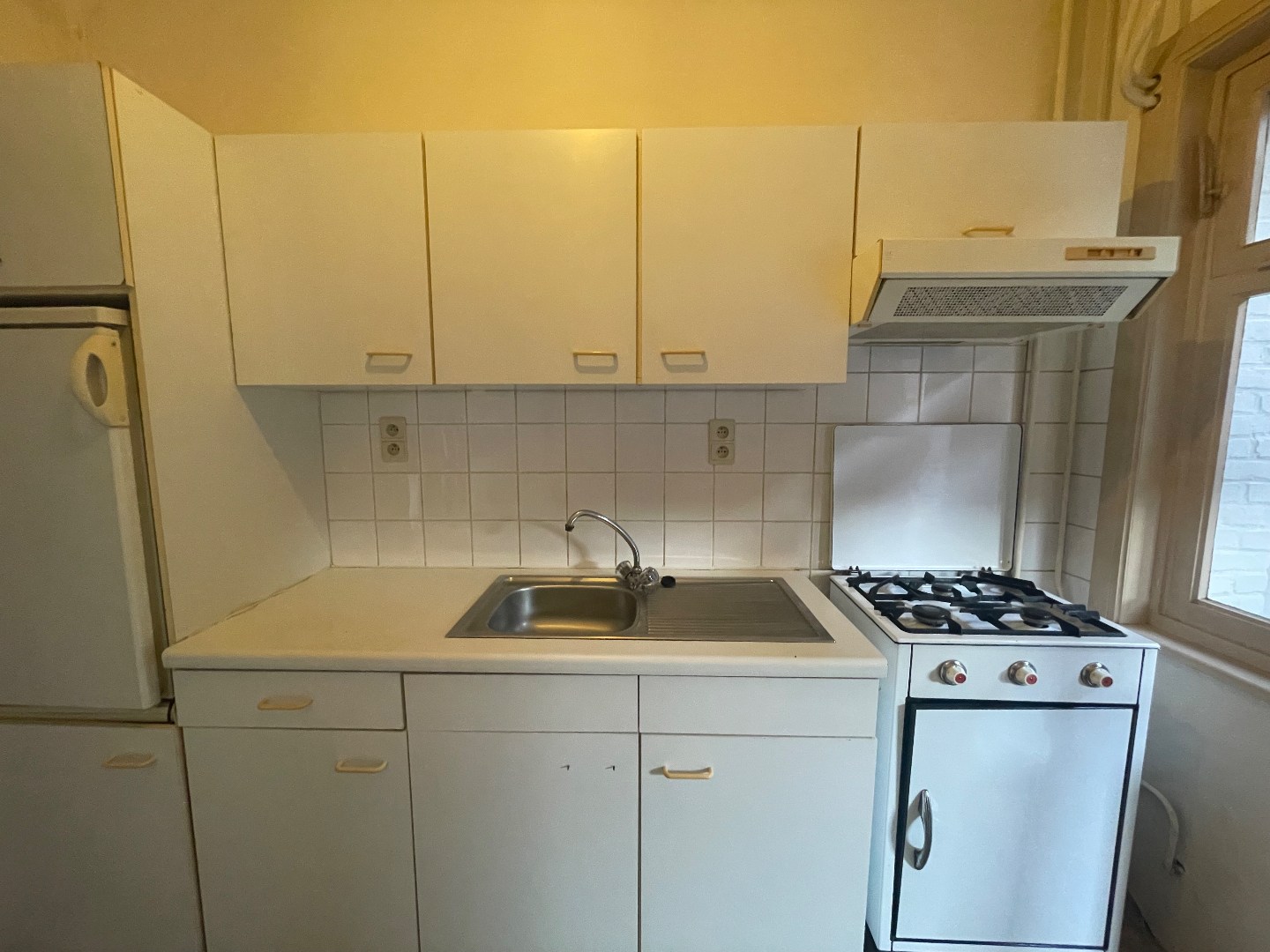 Maison à louer à Geel avec 3 chambres - photo 4