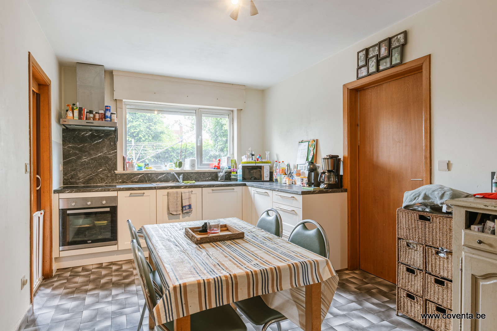 Maison située dans un quartier résidentiel à Roulers - photo 3