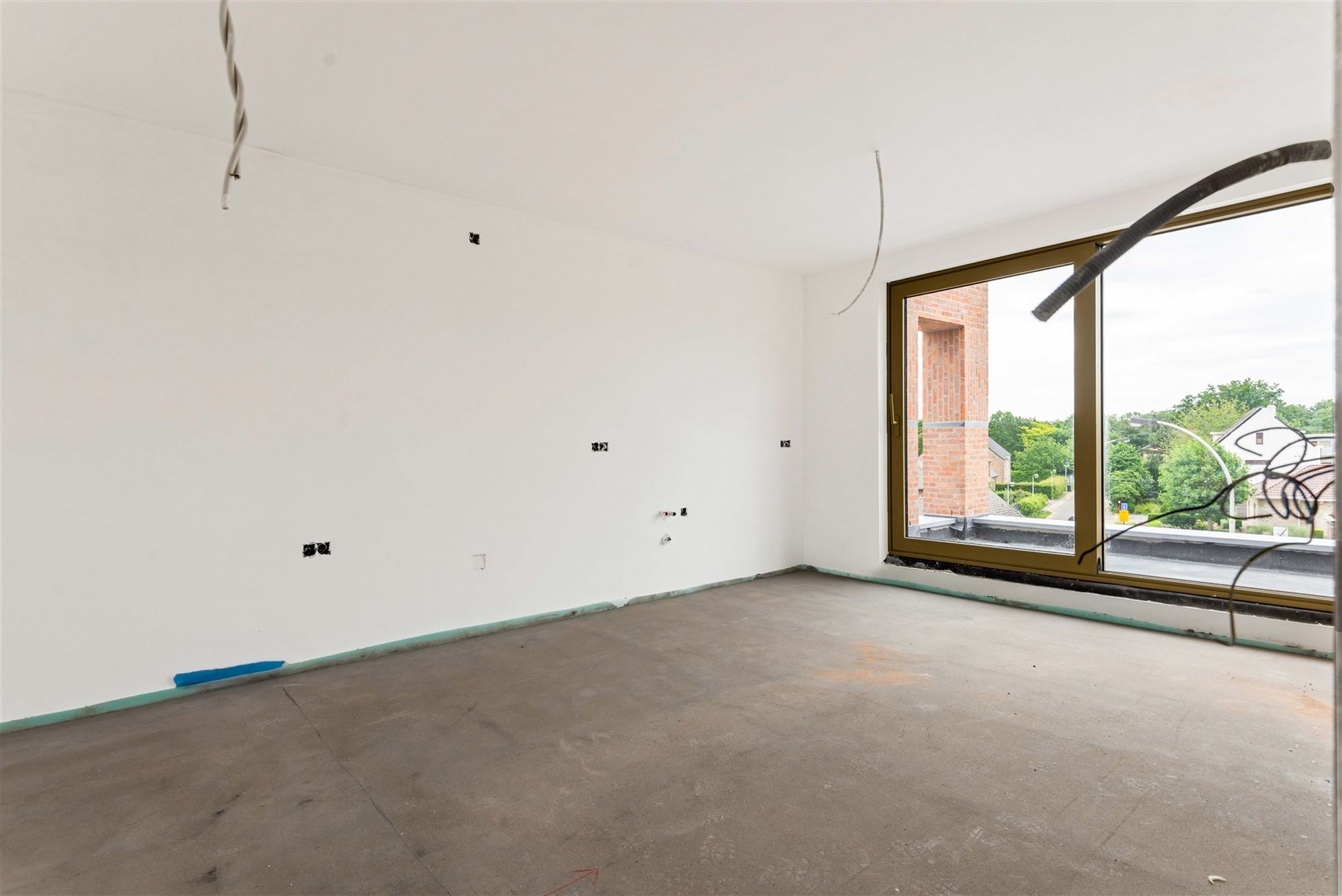 Apartment for sale in Duffel with 2 bedrooms - photo 4