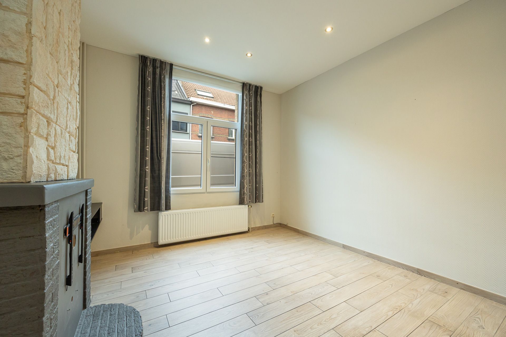 Maison à vendre à Hoboken avec 2 chambres - photo 5