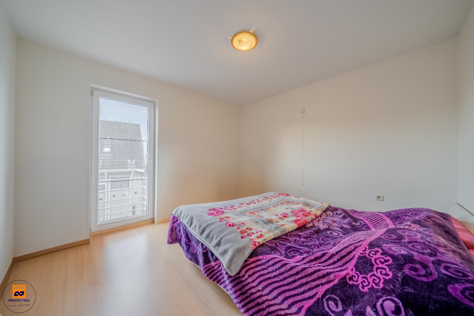 Apartment for sale in Ertvelde with 2 bedrooms - photo 5