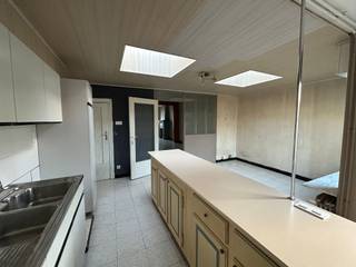 Te huur gezinswoning met 3 slaapkamers in rustig Gistel.Deze leuke gezinswoning is gelegen in het rustige en aangename Gistel, op slechts een...