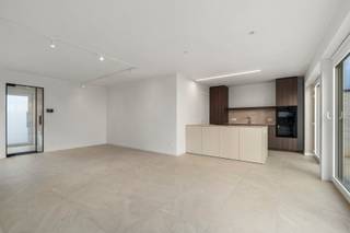 Maison à vendre à Lievegem