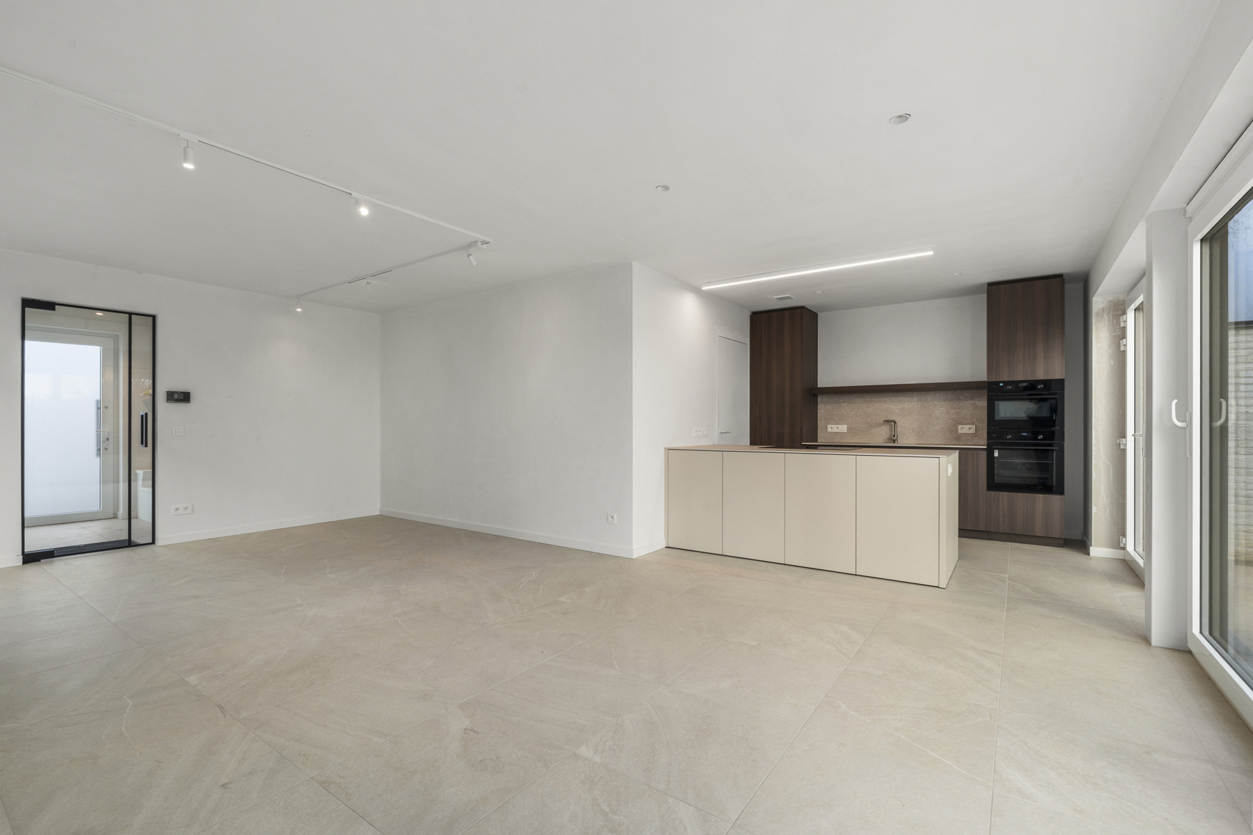 Maison à vendre à Lievegem avec 3 chambres - photo 2