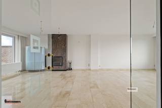 Apartment for sale in Antwerp