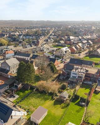 Maison à vendre à Denderleeuw
