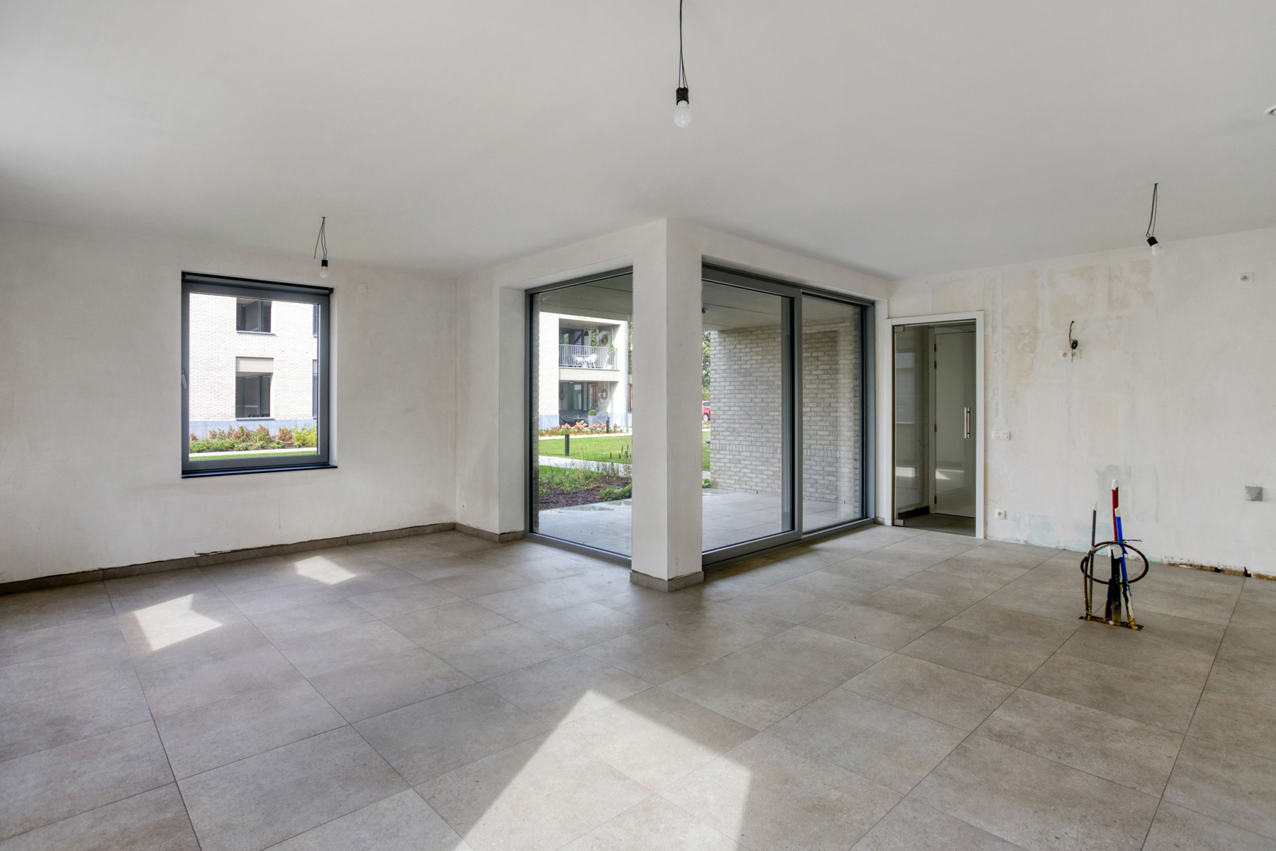 Appartement à vendre à Westerlo avec 3 chambres - photo 5