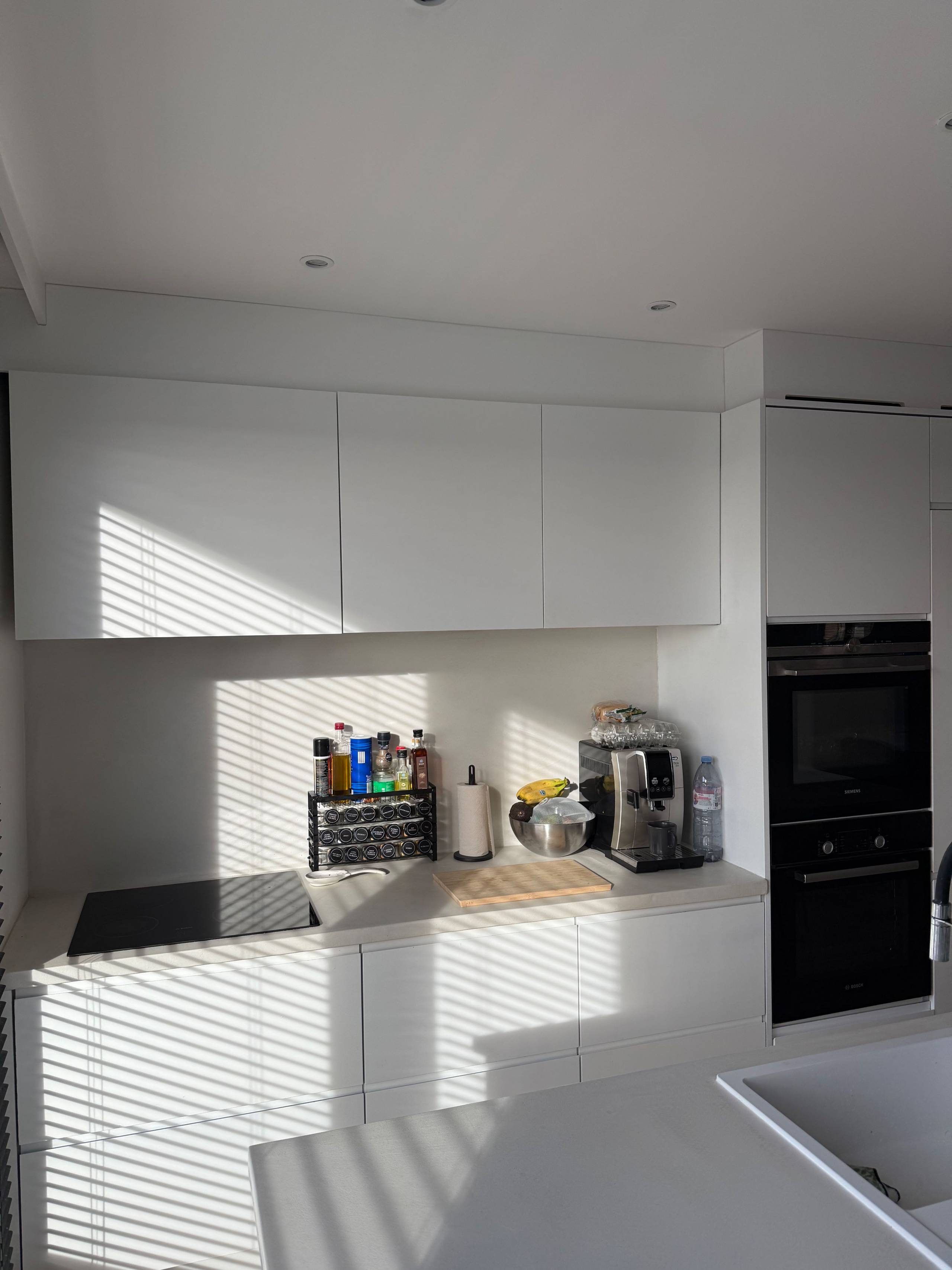 Appartement te koop in Stabroek met 2 slaapkamers - foto 4