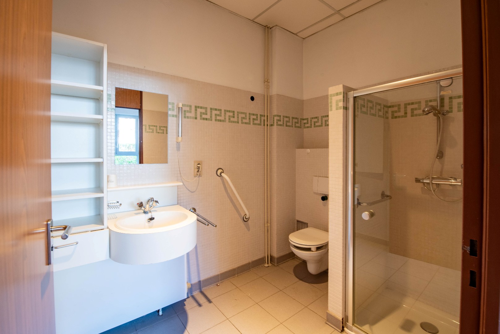 De ideale balans tussen zorg &amp; zelfstandigheid - foto 5