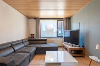 House for sale in Middelkerke