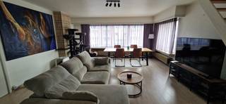 Appartement à louer à Brasschaat