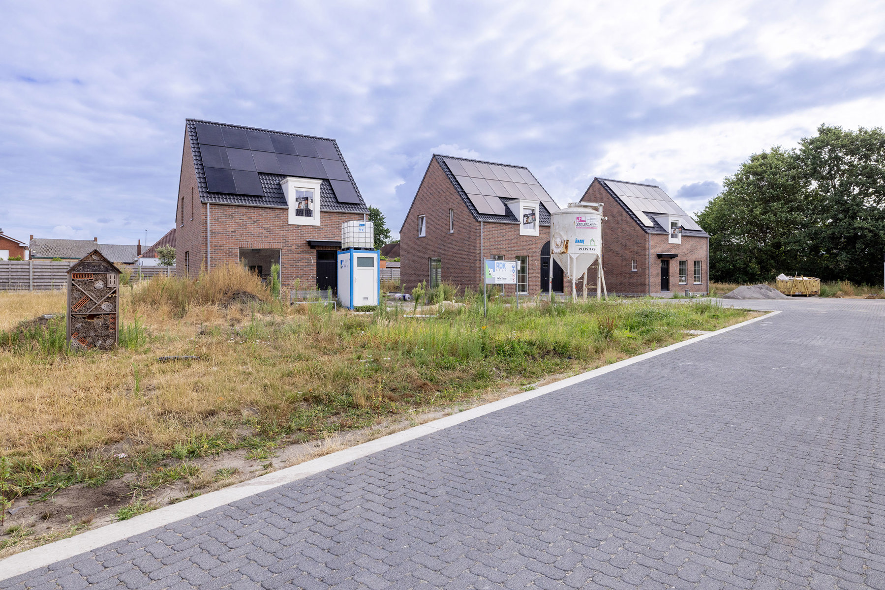 Huis te koop in Westerlo! - foto 3