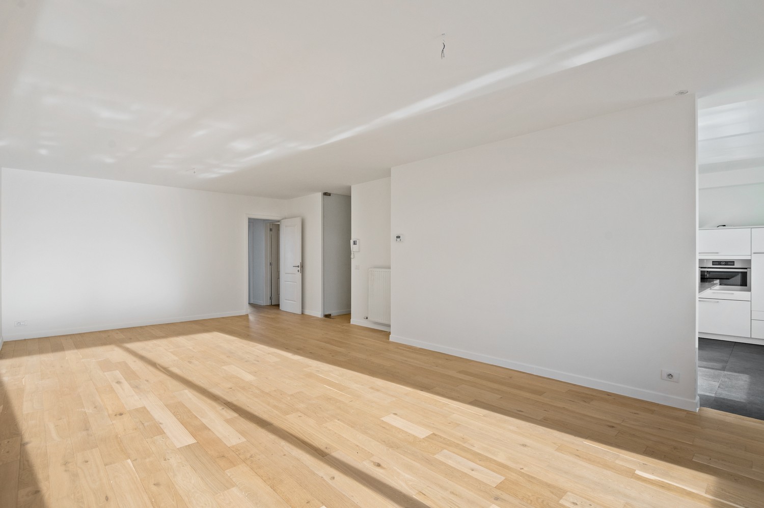 Appartement à vendre à Melsele avec 2 chambres - photo 4