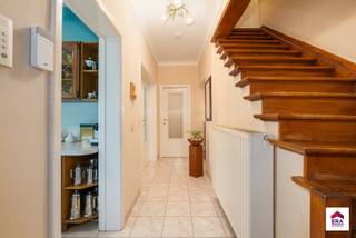 House for sale in Dilbeek